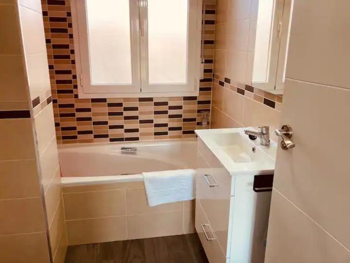 Real 1H Villa Las Casas  Kültér fotó