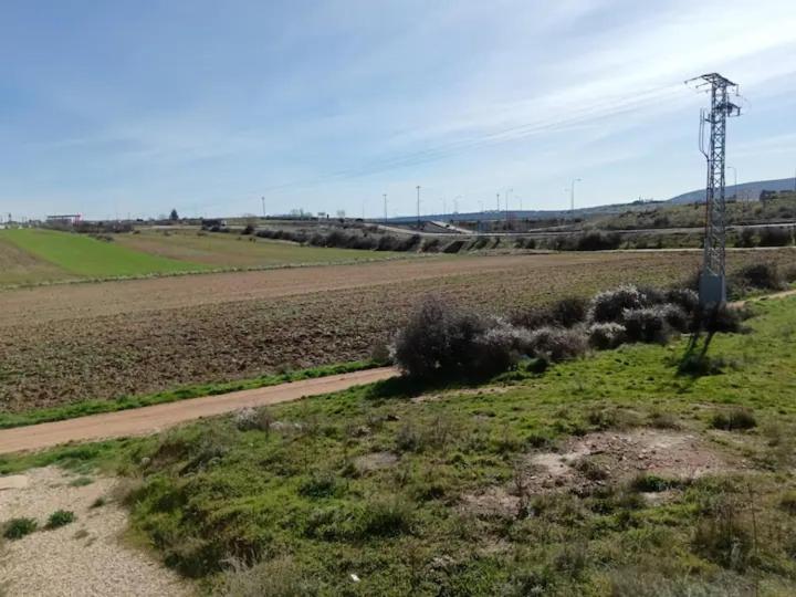 Real 1H Villa Las Casas  Kültér fotó