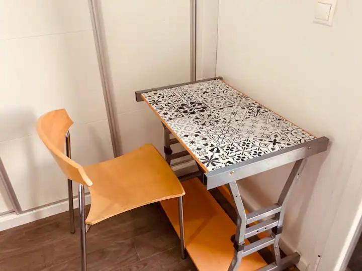 Real 1H Villa Las Casas  Kültér fotó