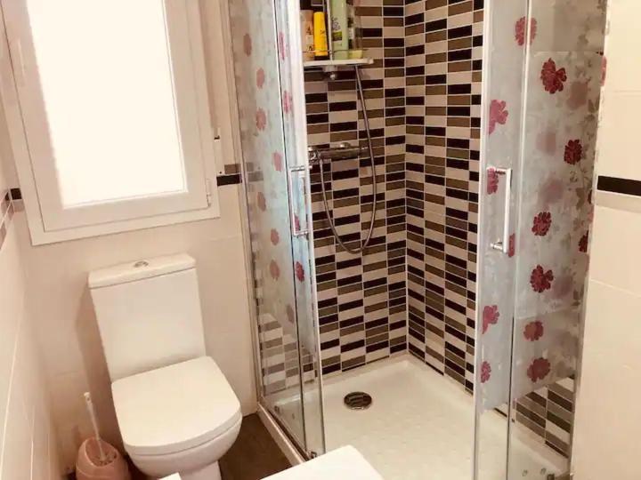 Real 1H Villa Las Casas  Kültér fotó